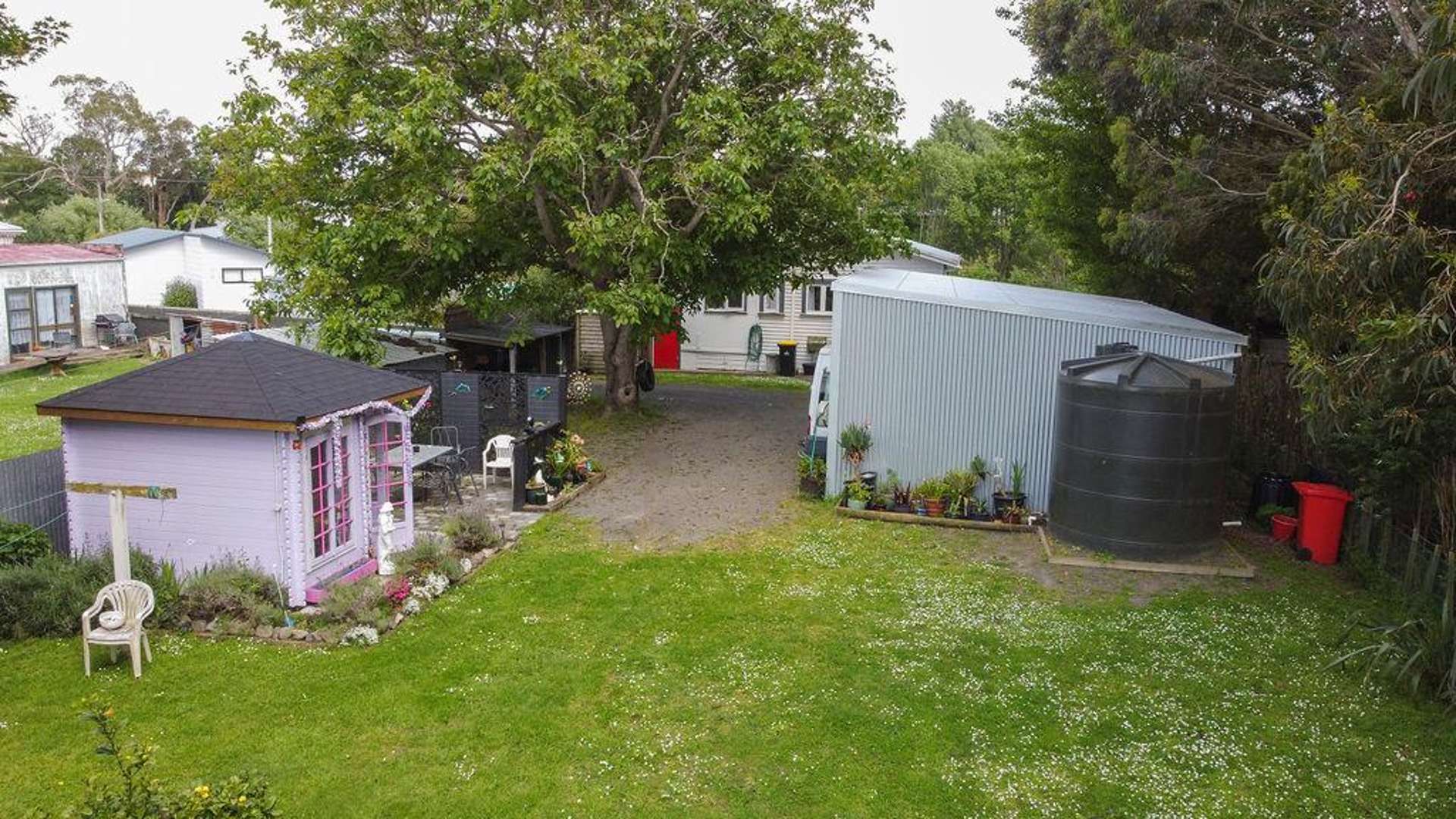 28a Cole Street Dannevirke_0