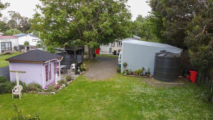 28A Cole Street Dannevirke_0