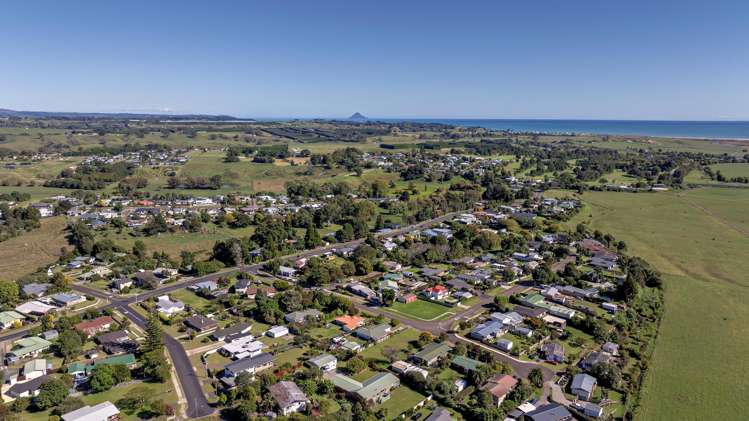 7C Sedgewick Road Opotiki_35