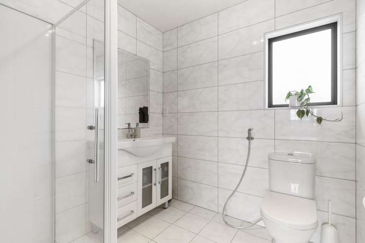 420a Massey Road Mangere East_9