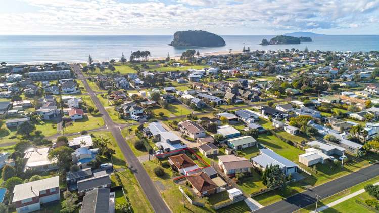 102 Lowe Street Whangamata_1
