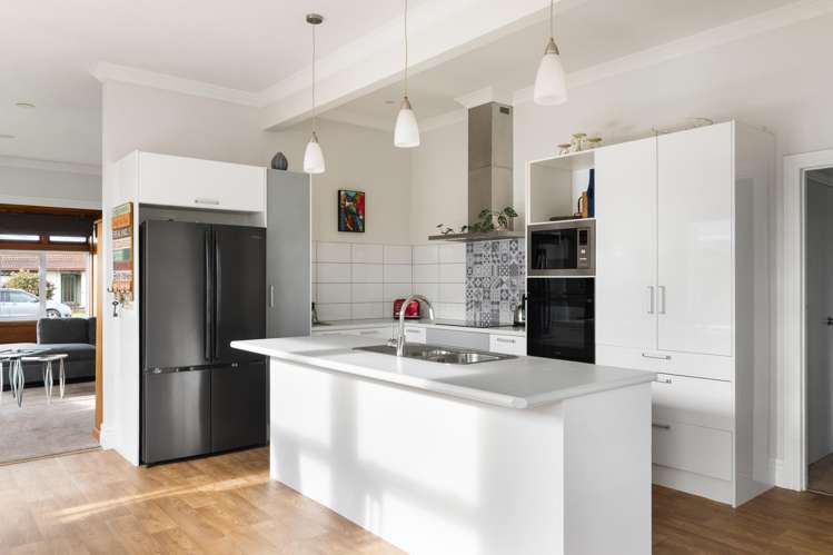 23 Albert Street Te Hapara_9