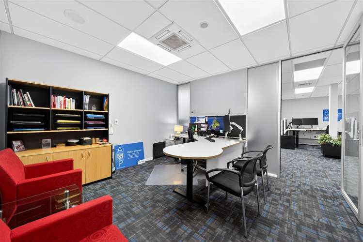 9/1 Stark Drive Wigram_7