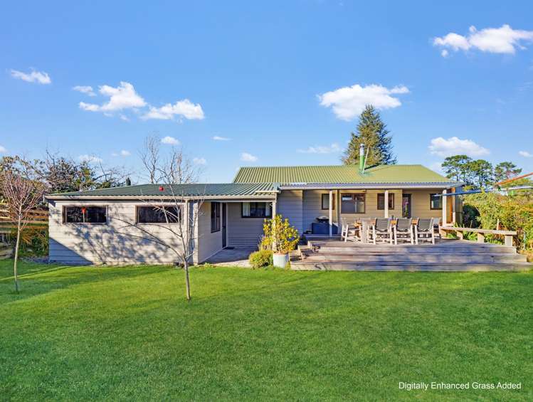15 Manuka Street Ohakune_18