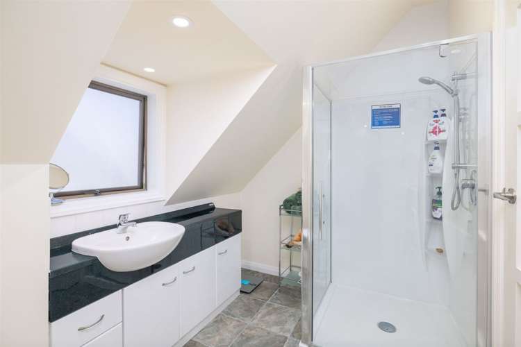 8a Ringwood Place Avonhead_17