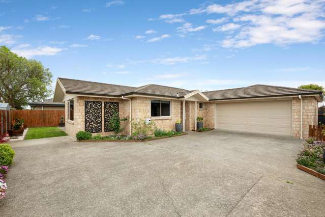 5a North Street Redwoodtown_2