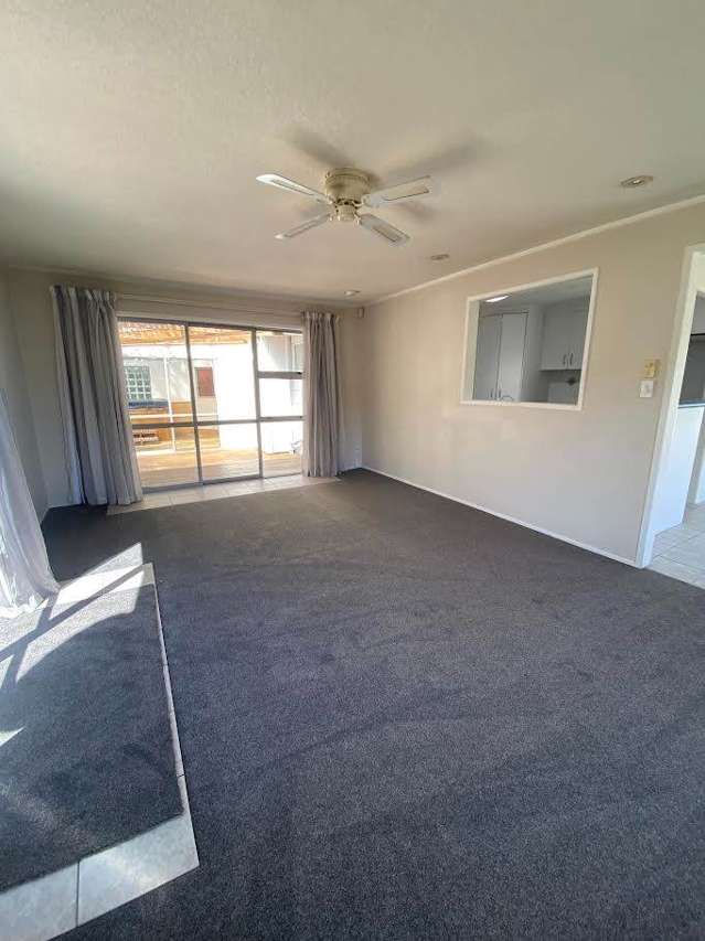 14 Newstead Avenue Browns Bay_1