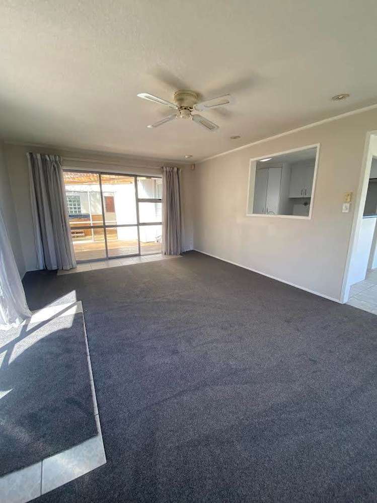 14 Newstead Avenue Browns Bay_1