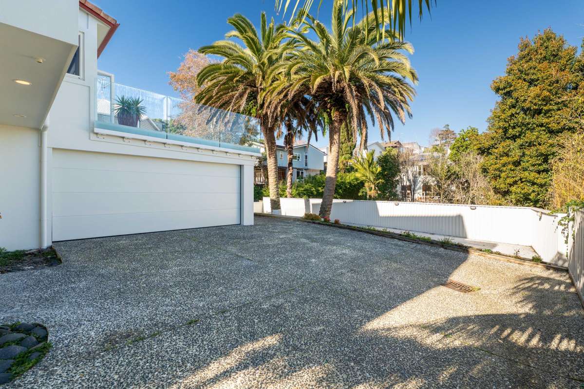 683A Remuera Road_5