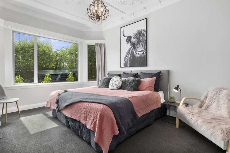 8 Waterloo Street Saint Kilda_5