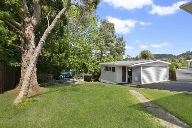 20 Matama Road Glen Eden_2