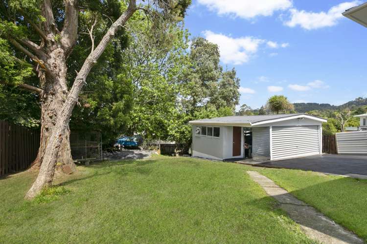 20 Matama Road Glen Eden_2