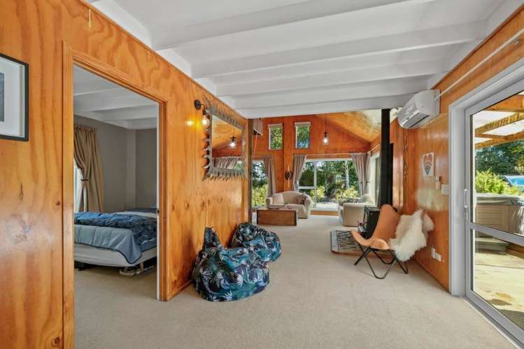 108 Woodbank Road Hanmer Springs_8