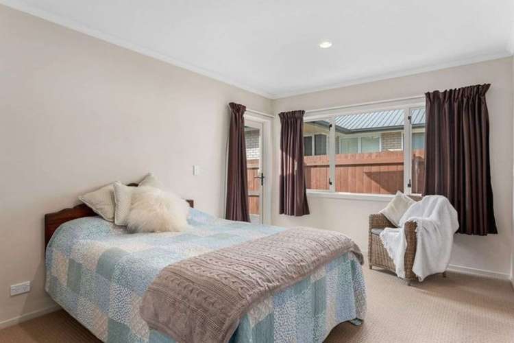 8 Beattie Road Kawerau_13