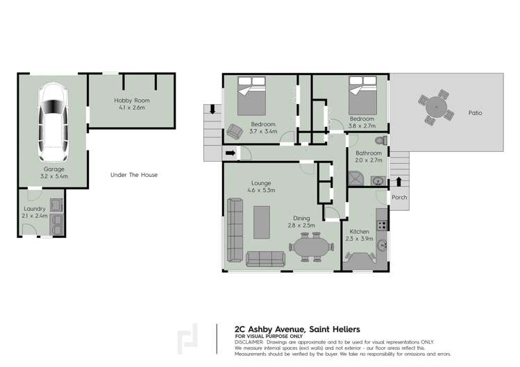 2c Ashby Avenue Saint Heliers_8