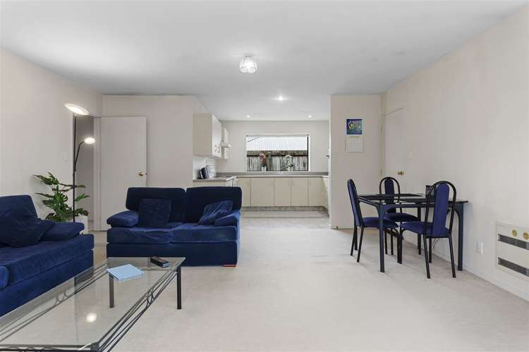 35b Durham Street Rangiora_2