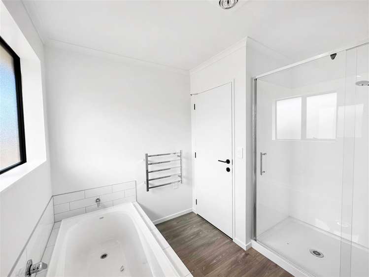 5 Amrit Lane Rolleston_12