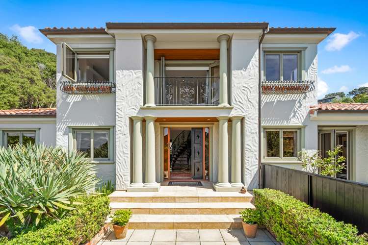 15 Whale Cove Stanmore Bay_28