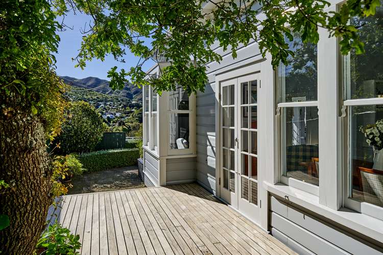 30 Abbott Street Ngaio_25