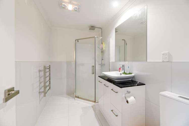 53a Metcalfe Road Ranui_17