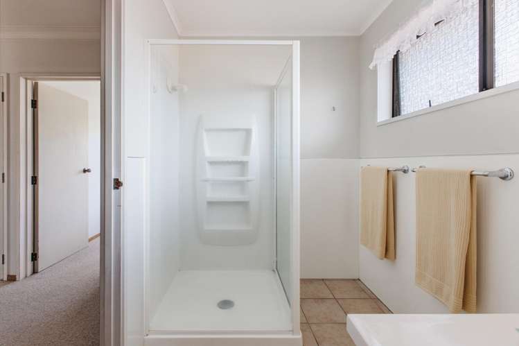 7a Wybo Veldman Place Whakatane_23