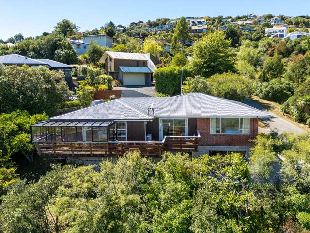 45 Whaka Terrace Huntsbury_1