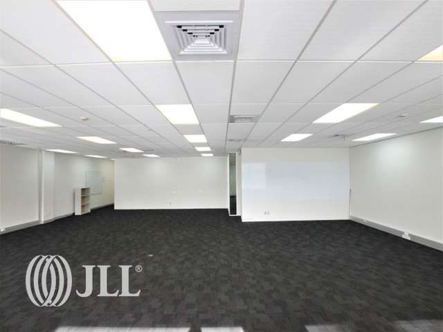 Level 2/139 Carlton Gore Road Newmarket_1