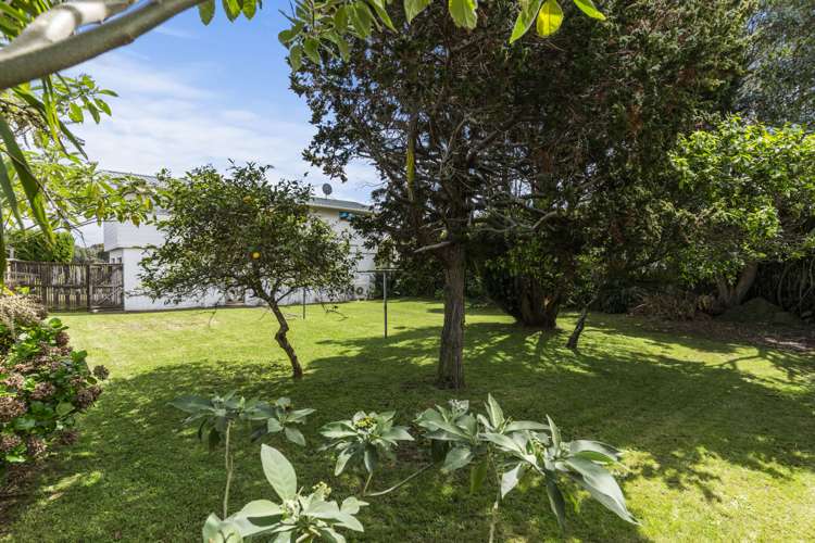 29 Domain Road Manurewa_24