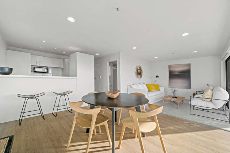 5a/28 Stanwell Street Parnell_7