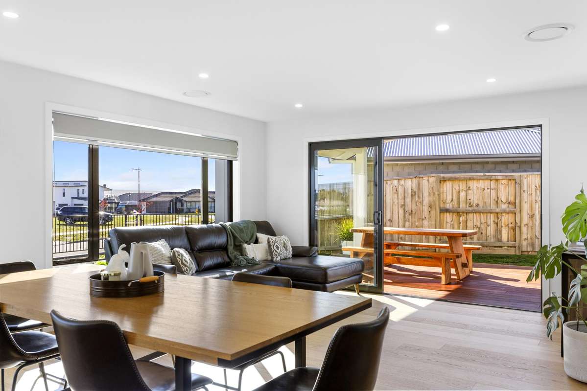 178 Harakeke Drive_4