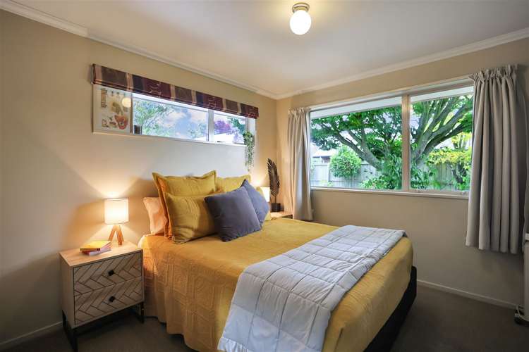 52 Nursery Drive Tinwald_14