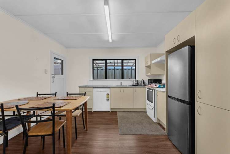 1/38 Hunua Road Papakura_16