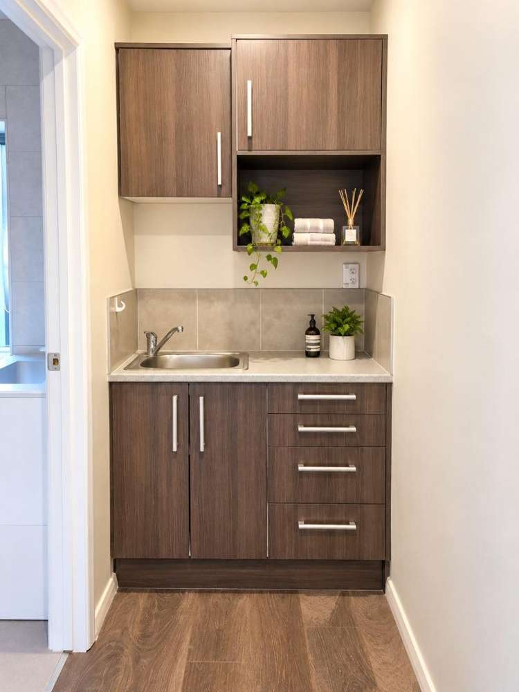 9B Midvale Place 10662_6