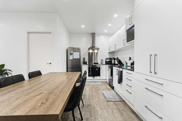 25 Devon Street East New Plymouth Central_4