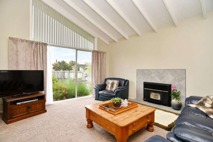 18 Keldon Avenue Rangiora_7
