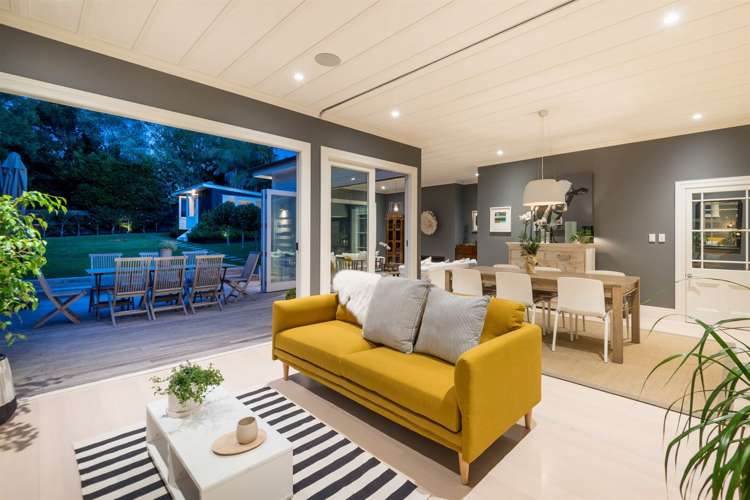 16 Russell Street Stanley Point_6