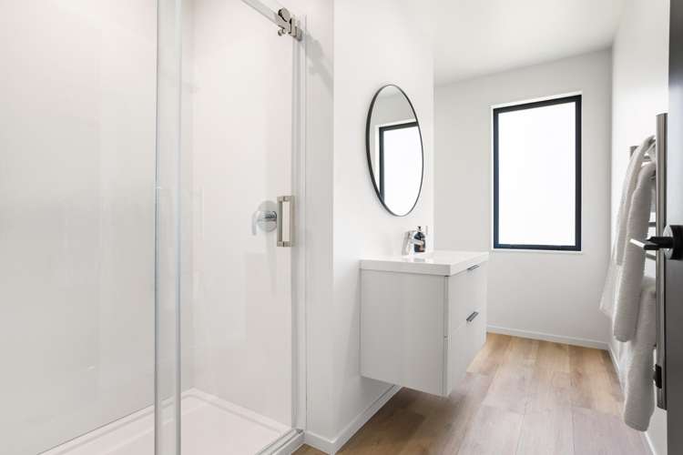 64 St Andrews Drive Pauanui_23