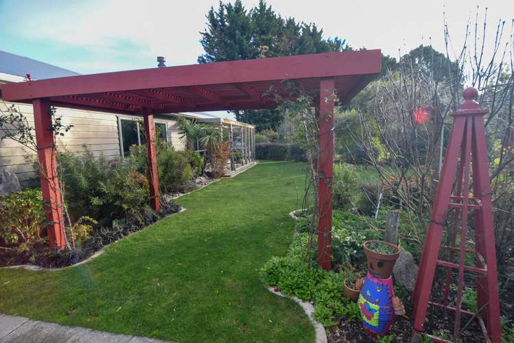 13 Tararua Crescent Carterton_15