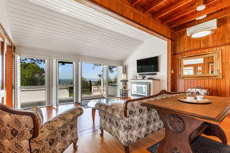 75 Taunton Terrace Blockhouse Bay_8