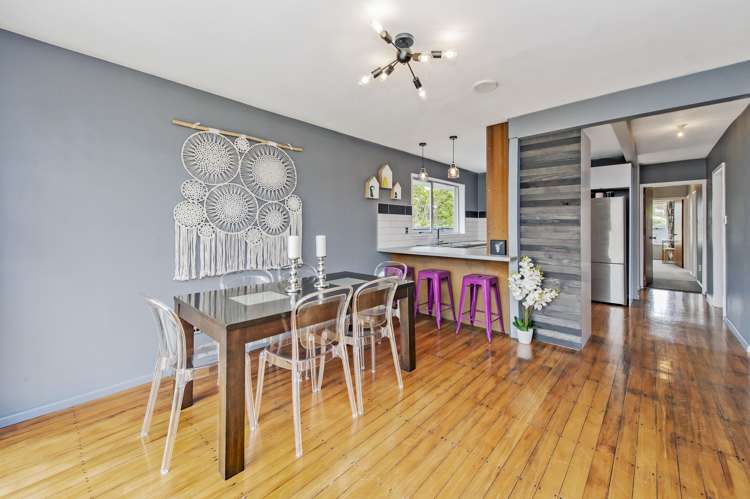 3 Douglas Street Rangiora_6