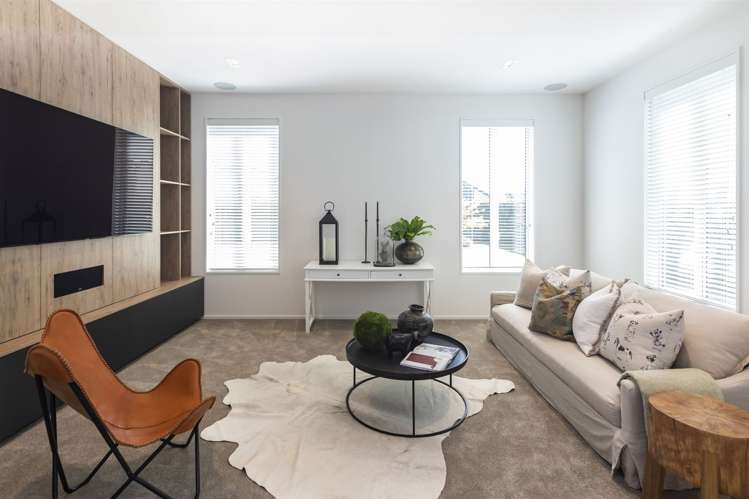 47 Glen Oaks Drive Northwood_17