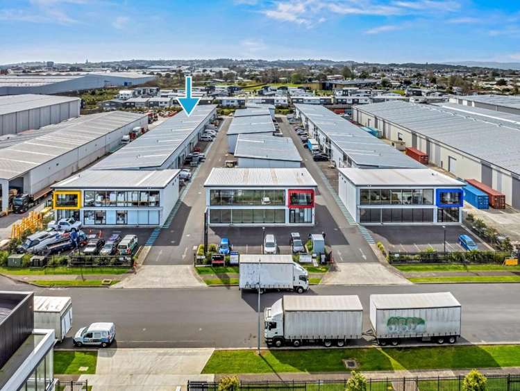 35/9 Chonny Crescent Manurewa_5
