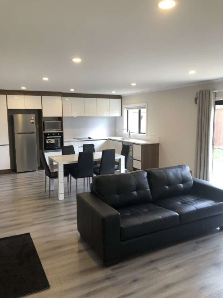 5/7B Nevada Road 1146_1