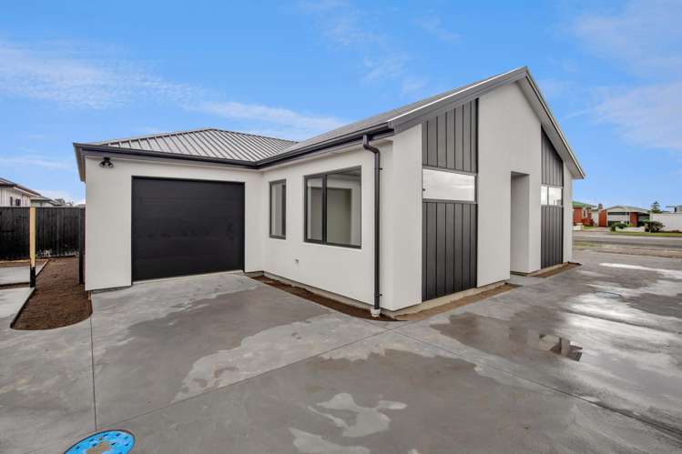 1/491 Halswell Road_0