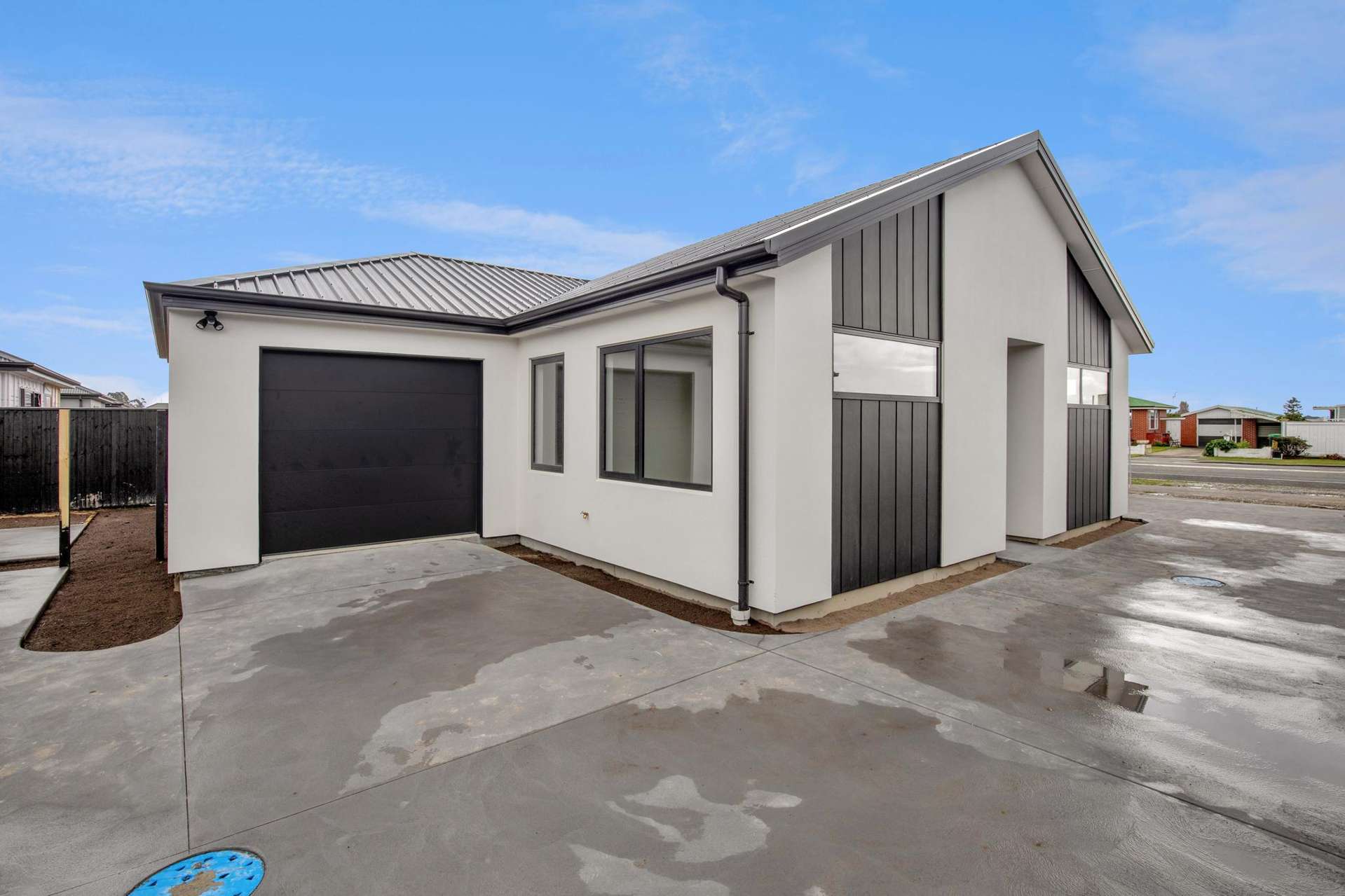 1/491 Halswell Road Halswell_0