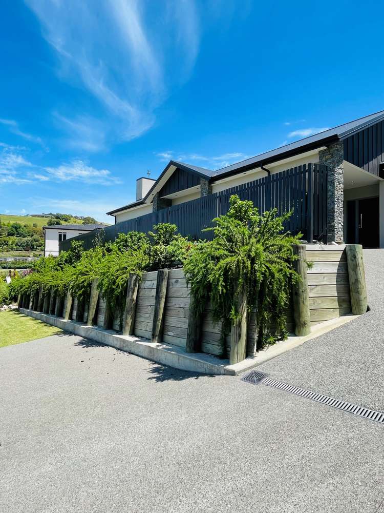 3 Ridgeway Terrace Taradale_24