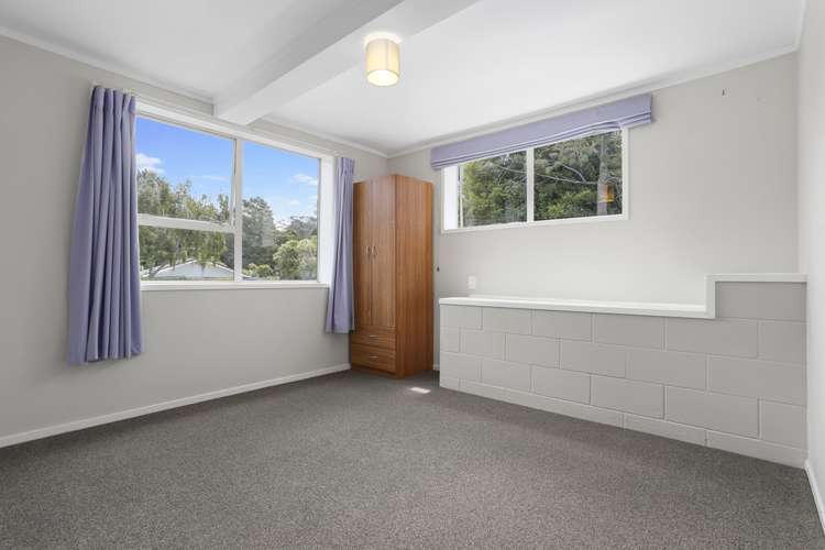 30 Onedin Place Titirangi_14