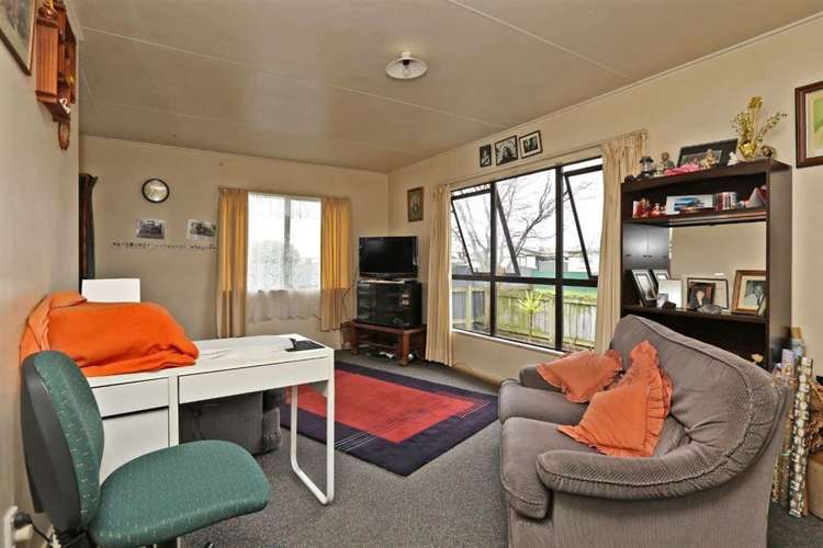 63 Tarbet Street Flaxmere_6