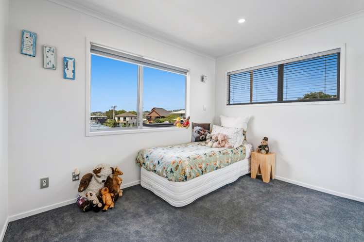 192 Vipond Road Stanmore Bay_14