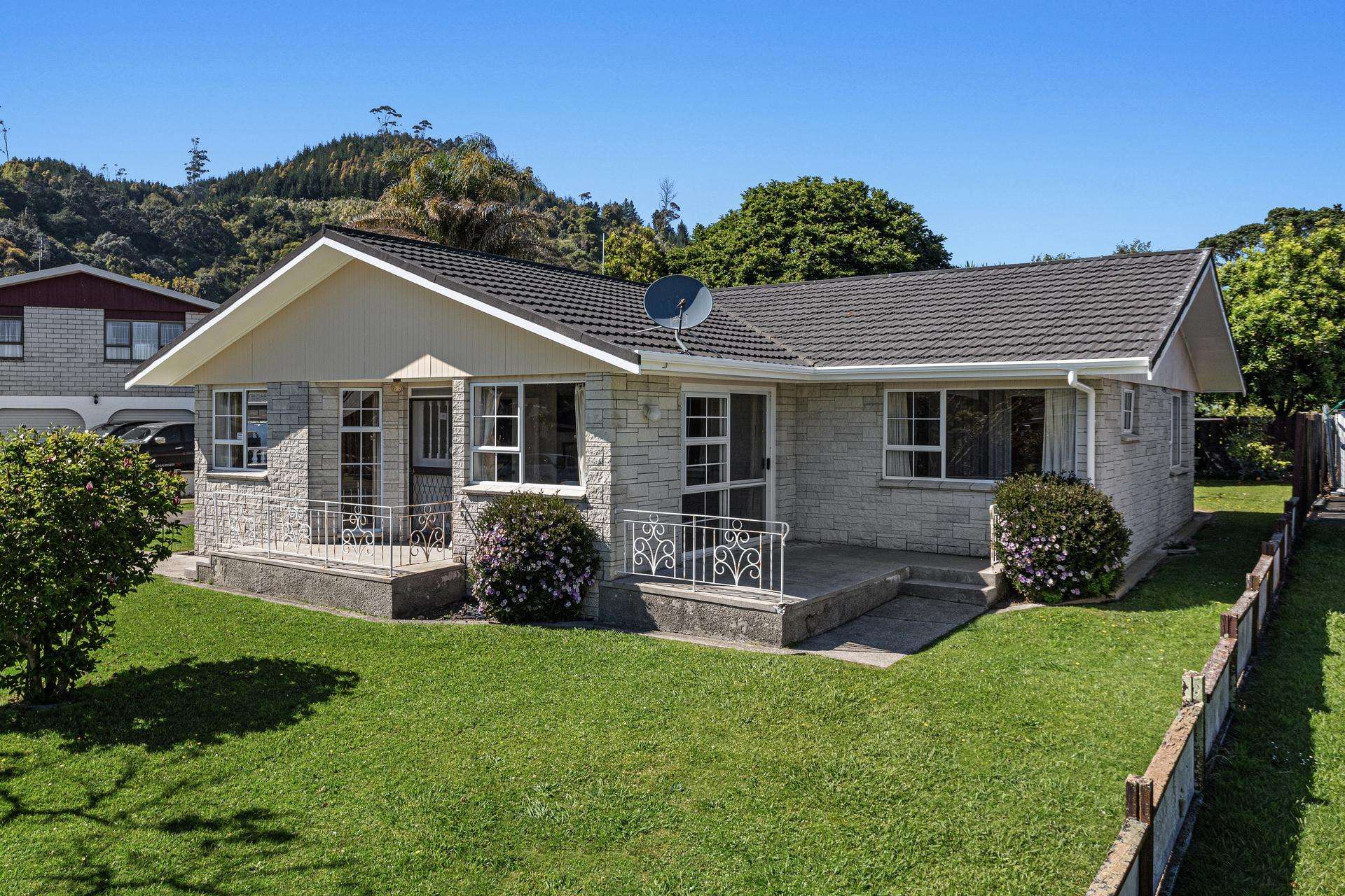 54 Olympic Drive Whakatane_0